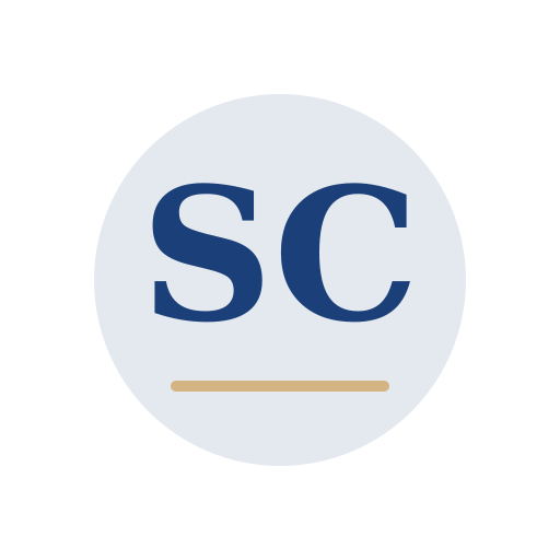 Sada Chimney Services logo